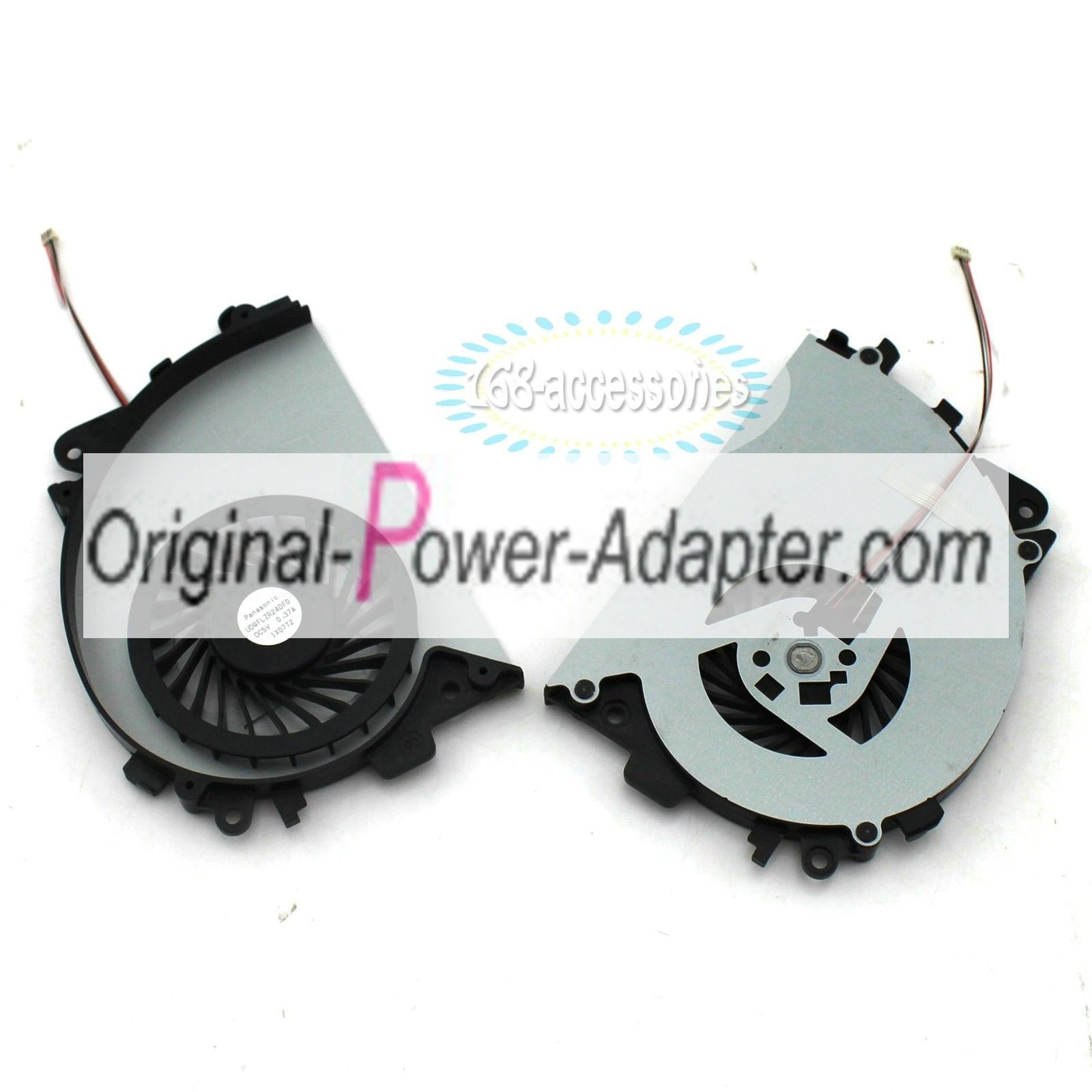 new Sony Vaio SVS15 SVS1511 SVS1511S3C SVS1511S1C SVS1511S2C Fan